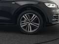 Audi Q5 55 TFSI e Quattro S Line Plug In Hybrid 367pk PHEV Zwart - thumbnail 31