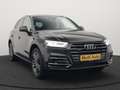 Audi Q5 55 TFSI e Quattro S Line Plug In Hybrid 367pk PHEV Zwart - thumbnail 20