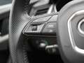 Audi Q5 55 TFSI e Quattro S Line Plug In Hybrid 367pk PHEV Zwart - thumbnail 27