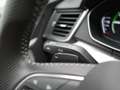 Audi Q5 55 TFSI e Quattro S Line Plug In Hybrid 367pk PHEV Zwart - thumbnail 30