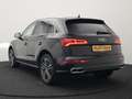 Audi Q5 55 TFSI e Quattro S Line Plug In Hybrid 367pk PHEV Zwart - thumbnail 21