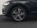 Audi Q5 55 TFSI e Quattro S Line Plug In Hybrid 367pk PHEV Zwart - thumbnail 25