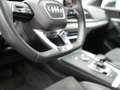 Audi Q5 55 TFSI e Quattro S Line Plug In Hybrid 367pk PHEV Zwart - thumbnail 7