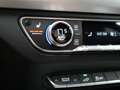 Audi Q5 55 TFSI e Quattro S Line Plug In Hybrid 367pk PHEV Zwart - thumbnail 18