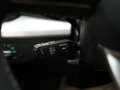 Audi Q5 55 TFSI e Quattro S Line Plug In Hybrid 367pk PHEV Zwart - thumbnail 15
