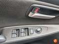Mazda 2 1.5 GE 66kW (90CV) Black Tech Edition Azul - thumbnail 21
