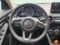 Mazda 2 1.5 GE 66kW (90CV) Black Tech Edition Azul - thumbnail 11