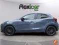 Mazda 2 1.5 GE 66kW (90CV) Black Tech Edition Azul - thumbnail 4