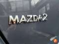 Mazda 2 1.5 GE 66kW (90CV) Black Tech Edition Azul - thumbnail 25