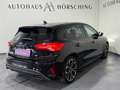 Ford Focus /// ST-Line /// Negro - thumbnail 7
