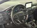 Ford Focus /// ST-Line /// Negro - thumbnail 8