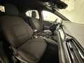 Ford Focus /// ST-Line /// Negro - thumbnail 10