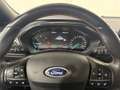 Ford Focus /// ST-Line /// Negro - thumbnail 14