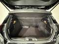 Ford Focus /// ST-Line /// Negro - thumbnail 15