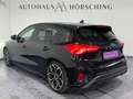 Ford Focus /// ST-Line /// Negro - thumbnail 5