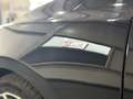 Ford Focus /// ST-Line /// Negro - thumbnail 3