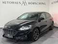 Ford Focus /// ST-Line /// Negro - thumbnail 4