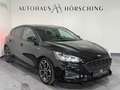 Ford Focus /// ST-Line /// Negro - thumbnail 1