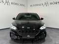 Ford Focus /// ST-Line /// Negro - thumbnail 2