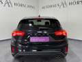 Ford Focus /// ST-Line /// Negro - thumbnail 6