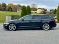 Audi A6 3.0 TDI quattro S-tronic |*PICKERL NEU*3x S-LINE* Schwarz - thumbnail 5
