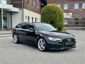 Audi A6 3.0 TDI quattro S-tronic |*PICKERL NEU*3x S-LINE* Schwarz - thumbnail 10