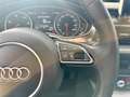 Audi A6 3.0 TDI quattro S-tronic |*PICKERL NEU*3x S-LINE* Schwarz - thumbnail 24