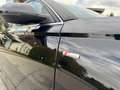 Audi A6 3.0 TDI quattro S-tronic |*PICKERL NEU*3x S-LINE* Schwarz - thumbnail 43
