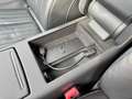 Audi A6 3.0 TDI quattro S-tronic |*PICKERL NEU*3x S-LINE* Schwarz - thumbnail 44