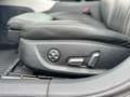Audi A6 3.0 TDI quattro S-tronic |*PICKERL NEU*3x S-LINE* Schwarz - thumbnail 17