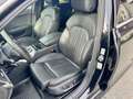 Audi A6 3.0 TDI quattro S-tronic |*PICKERL NEU*3x S-LINE* Schwarz - thumbnail 14