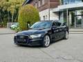 Audi A6 3.0 TDI quattro S-tronic |*PICKERL NEU*3x S-LINE* Schwarz - thumbnail 2