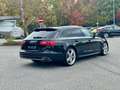 Audi A6 3.0 TDI quattro S-tronic |*PICKERL NEU*3x S-LINE* Schwarz - thumbnail 8