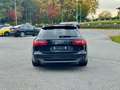 Audi A6 3.0 TDI quattro S-tronic |*PICKERL NEU*3x S-LINE* Schwarz - thumbnail 7