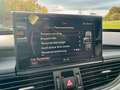 Audi A6 3.0 TDI quattro S-tronic |*PICKERL NEU*3x S-LINE* Schwarz - thumbnail 33