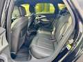 Audi A6 3.0 TDI quattro S-tronic |*PICKERL NEU*3x S-LINE* Schwarz - thumbnail 36