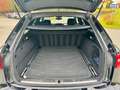 Audi A6 3.0 TDI quattro S-tronic |*PICKERL NEU*3x S-LINE* Schwarz - thumbnail 39
