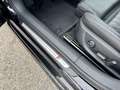 Audi A6 3.0 TDI quattro S-tronic |*PICKERL NEU*3x S-LINE* Schwarz - thumbnail 16