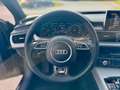 Audi A6 3.0 TDI quattro S-tronic |*PICKERL NEU*3x S-LINE* Schwarz - thumbnail 20