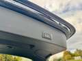 Audi A6 3.0 TDI quattro S-tronic |*PICKERL NEU*3x S-LINE* Schwarz - thumbnail 40