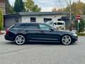 Audi A6 3.0 TDI quattro S-tronic |*PICKERL NEU*3x S-LINE* Schwarz - thumbnail 9