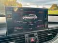 Audi A6 3.0 TDI quattro S-tronic |*PICKERL NEU*3x S-LINE* Schwarz - thumbnail 31