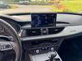 Audi A6 3.0 TDI quattro S-tronic |*PICKERL NEU*3x S-LINE* Schwarz - thumbnail 25
