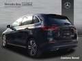 Mercedes-Benz B 200 180d Noir - thumbnail 4