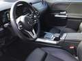 Mercedes-Benz B 200 180d Negro - thumbnail 6