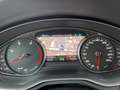 Audi A4 allroad A4 allroad 40 TDI quattro S tronic Navi Matrix A Grau - thumbnail 14