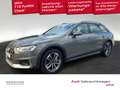 Audi A4 allroad A4 allroad 40 TDI quattro S tronic Navi Matrix A Grau - thumbnail 1