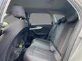 Audi A4 allroad A4 allroad 40 TDI quattro S tronic Navi Matrix A Grau - thumbnail 9