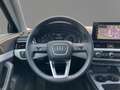 Audi A4 allroad A4 allroad 40 TDI quattro S tronic Navi Matrix A Grau - thumbnail 11