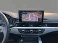 Audi A4 allroad A4 allroad 40 TDI quattro S tronic Navi Matrix A Grau - thumbnail 12